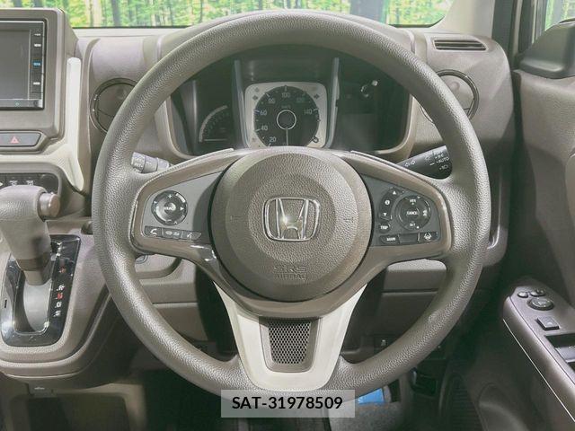Honda N-WGN 2021-09 8781517-12