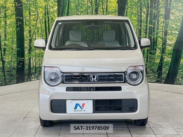Honda N-WGN 2021-09 8781517-13