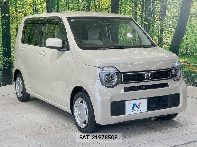 Honda N-WGN 2021-09 8781517-14