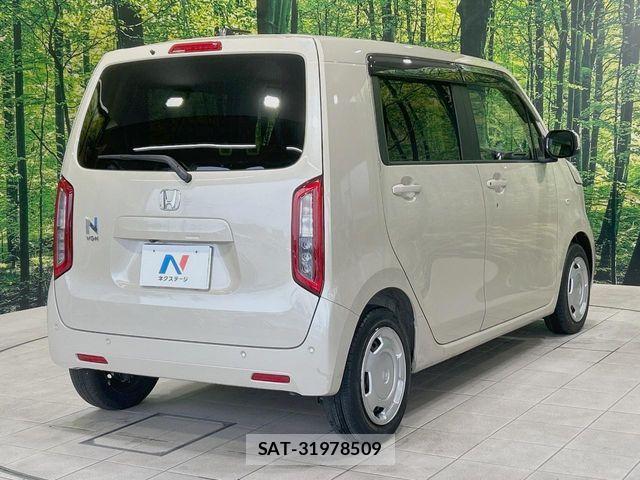 Honda N-WGN 2021-09 8781517-15