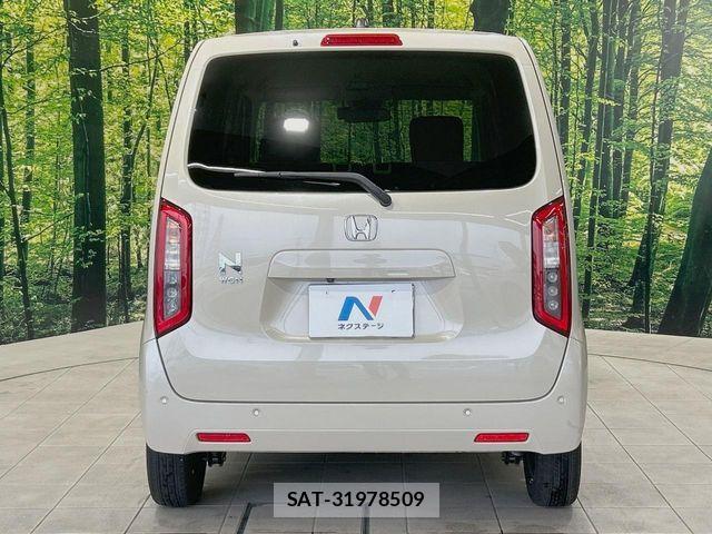 Honda N-WGN 2021-09 8781517-16