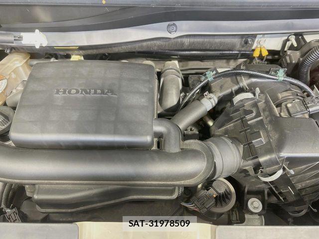 Honda N-WGN 2021-09 8781517-17