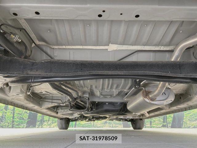 Honda N-WGN 2021-09 8781517-18