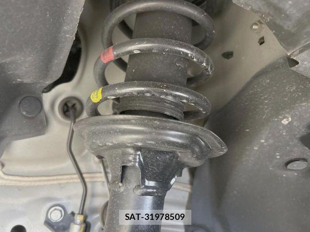 Honda N-WGN 2021-09 8781517-19