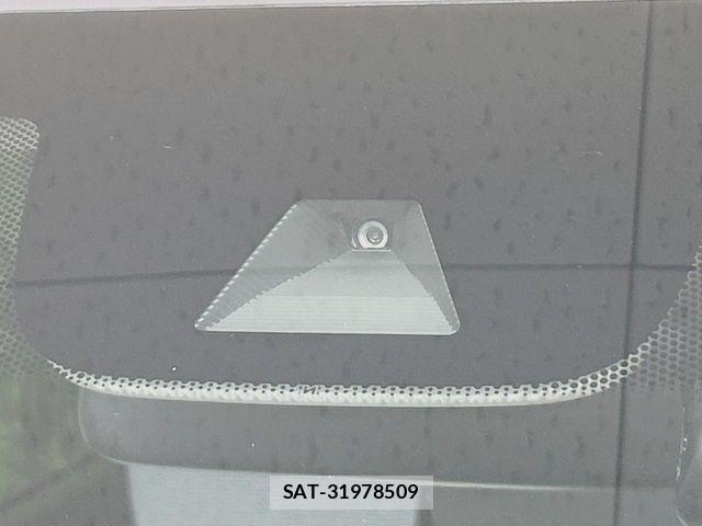 Honda N-WGN 2021-09 8781517-4
