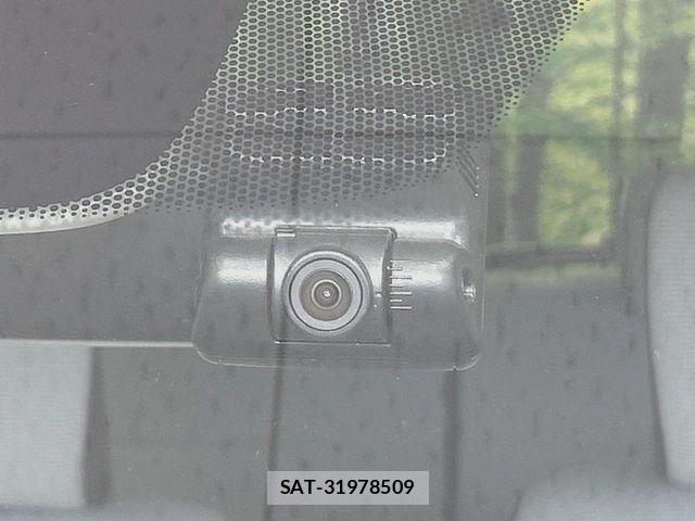 Honda N-WGN 2021-09 8781517-5