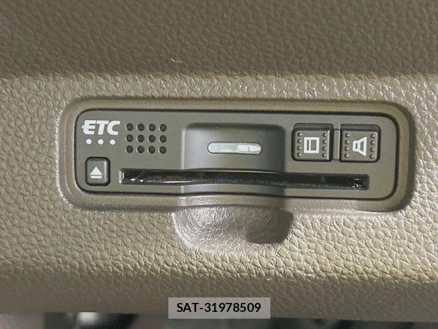 Honda N-WGN 2021-09 8781517-6