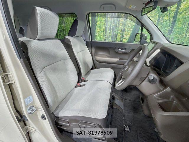 Honda N-WGN 2021-09 8781517-7