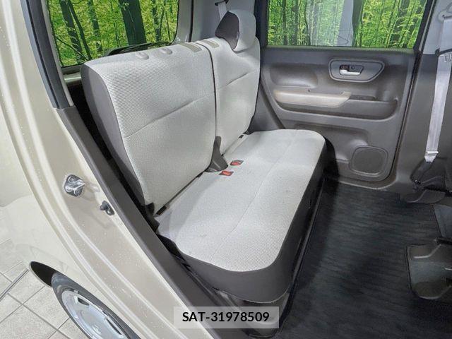 Honda N-WGN 2021-09 8781517-8