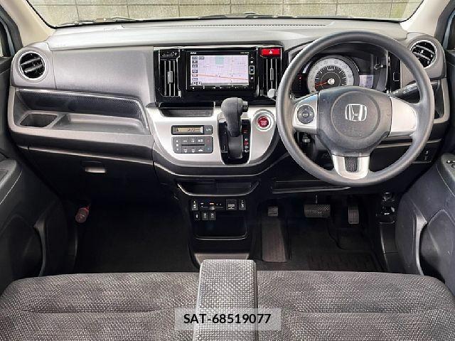 Honda N-WGN 2019-02 8781521-1