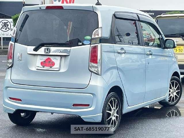 Honda N-WGN 2019-02 8781521-2