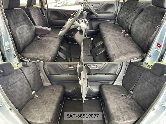 Honda N-WGN 2019-02 8781521-3