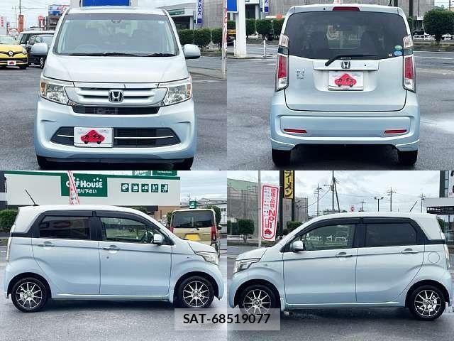 Honda N-WGN 2019-02 8781521-7