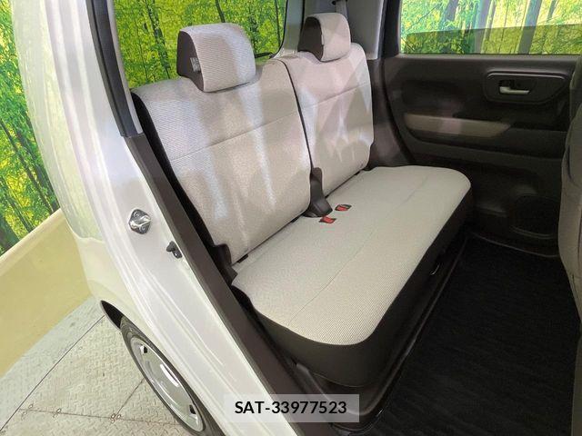 Honda N-WGN 2021-10 8797035-9