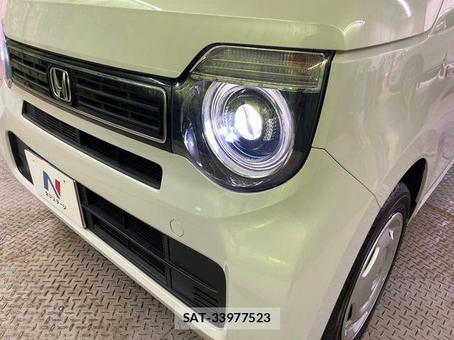 Honda N-WGN 2021-10 8797035-11