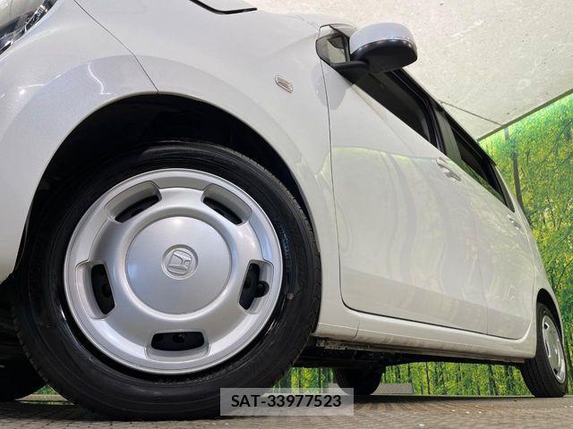 Honda N-WGN 2021-10 8797035-12