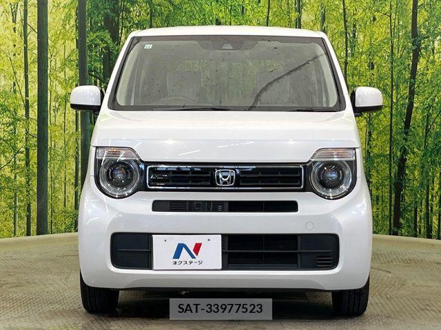 Honda N-WGN 2021-10 8797035-13