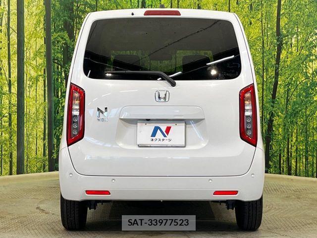 Honda N-WGN 2021-10 8797035-14