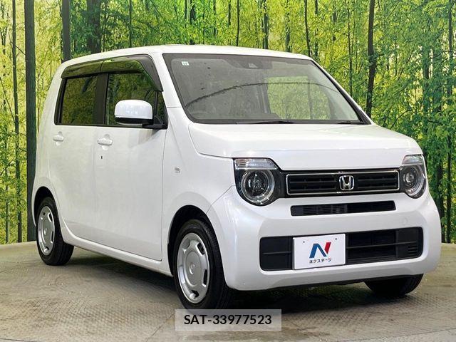 Honda N-WGN 2021-10 8797035-15