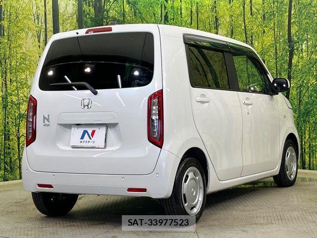 Honda N-WGN 2021-10 8797035-16