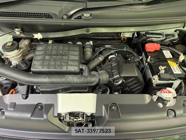 Honda N-WGN 2021-10 8797035-17