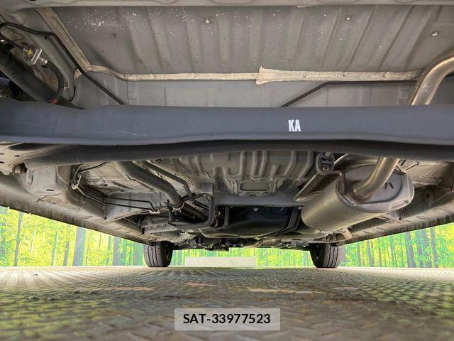 Honda N-WGN 2021-10 8797035-18