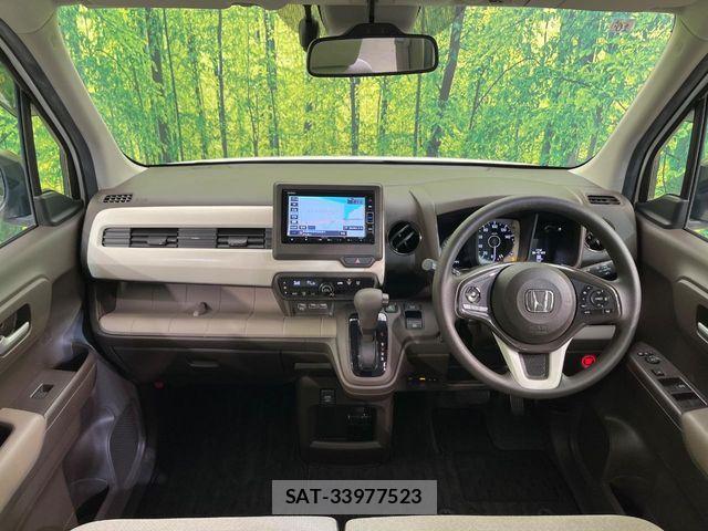 Honda N-WGN 2021-10 8797035-1