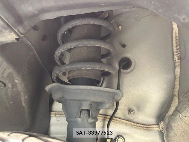 Honda N-WGN 2021-10 8797035-19
