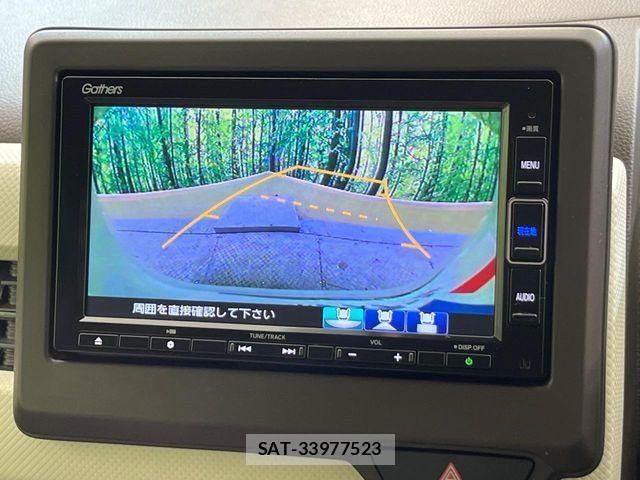 Honda N-WGN 2021-10 8797035-3