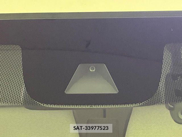 Honda N-WGN 2021-10 8797035-4