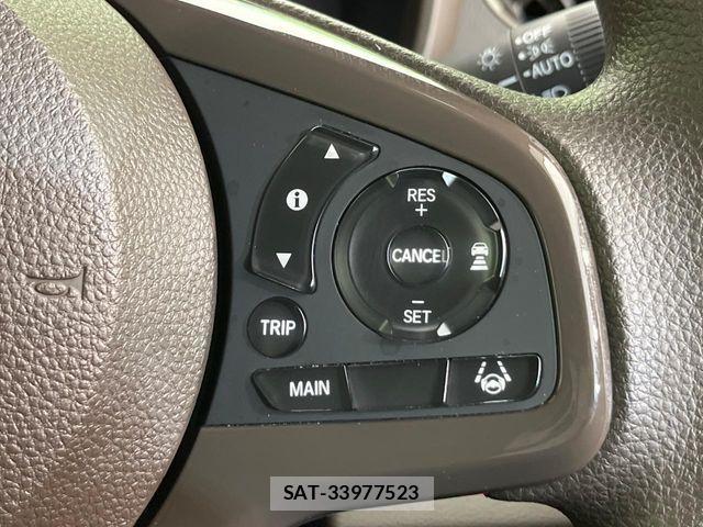 Honda N-WGN 2021-10 8797035-5