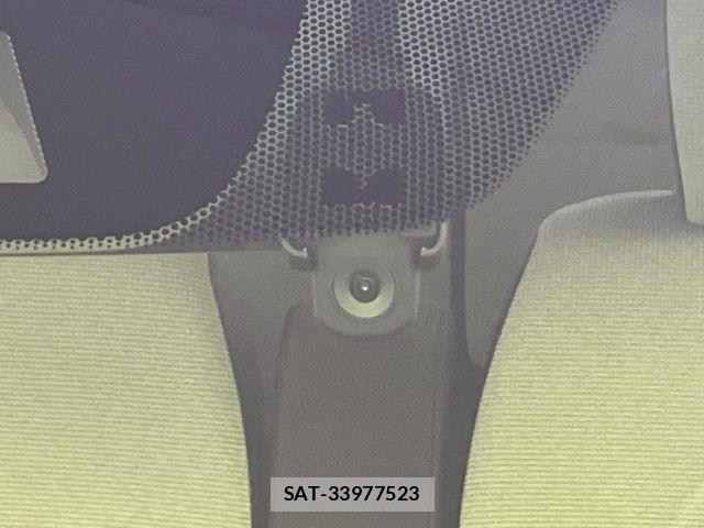Honda N-WGN 2021-10 8797035-7
