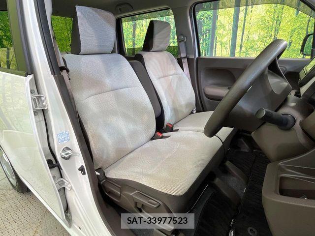 Honda N-WGN 2021-10 8797035-8