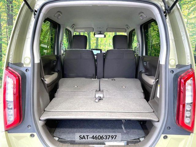 Honda N-WGN 2020-07 8797036-9
