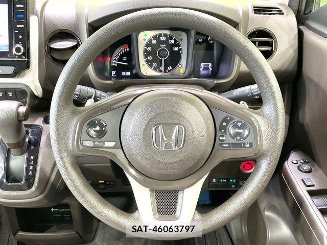 Honda N-WGN 2020-07 8797036-10