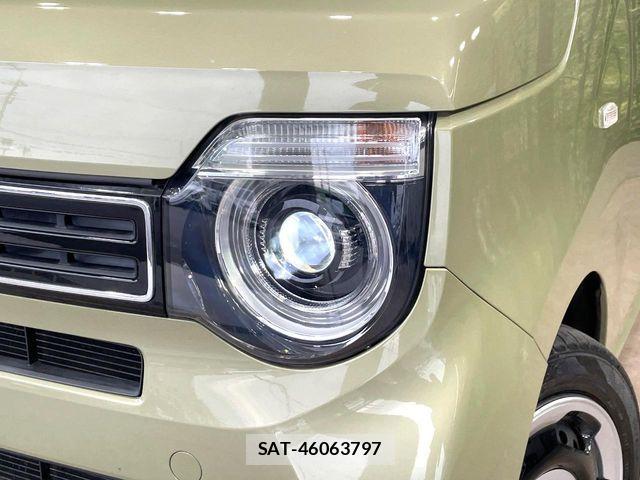 Honda N-WGN 2020-07 8797036-11