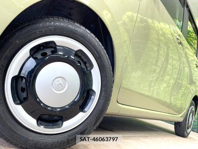 Honda N-WGN 2020-07 8797036-12