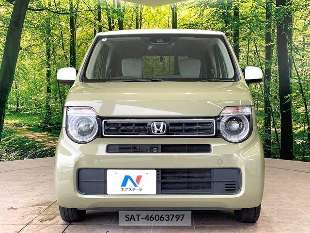 Honda N-WGN 2020-07 8797036-13
