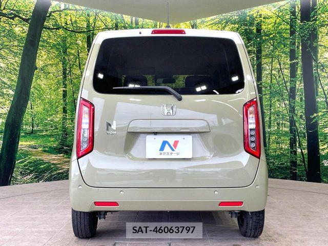 Honda N-WGN 2020-07 8797036-14