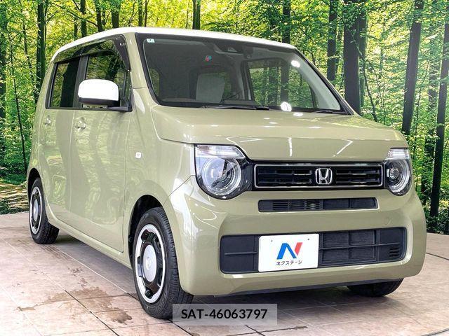 Honda N-WGN 2020-07 8797036-15