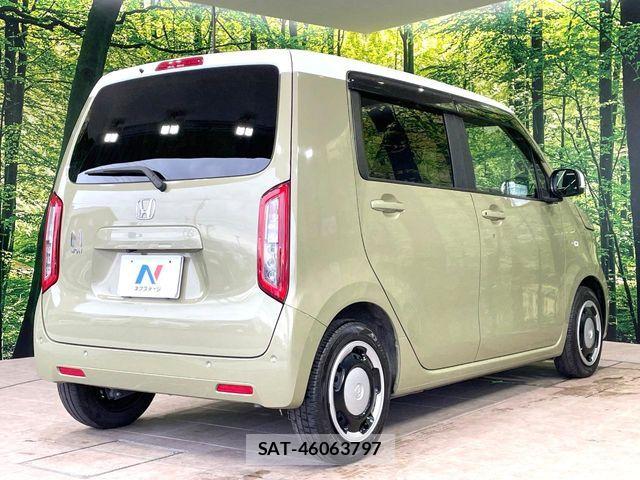 Honda N-WGN 2020-07 8797036-16