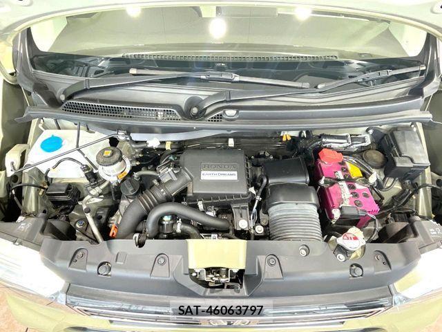 Honda N-WGN 2020-07 8797036-17