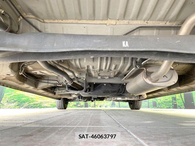 Honda N-WGN 2020-07 8797036-18
