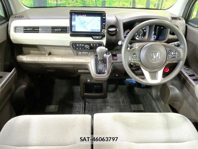 Honda N-WGN 2020-07 8797036-1