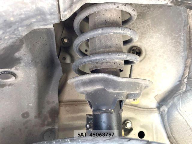 Honda N-WGN 2020-07 8797036-19