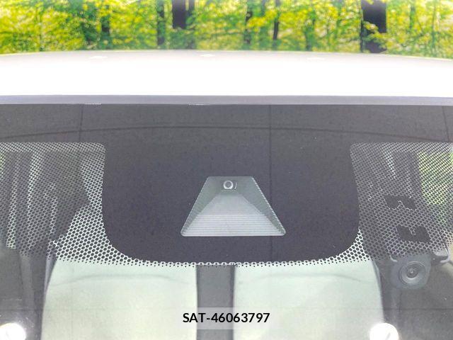 Honda N-WGN 2020-07 8797036-2