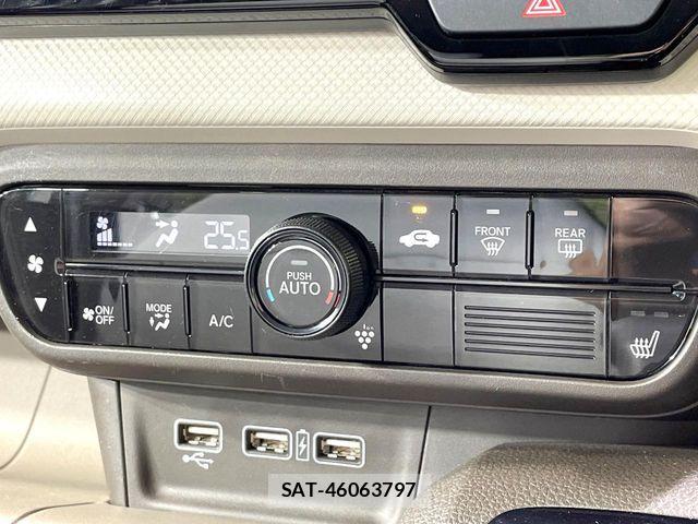 Honda N-WGN 2020-07 8797036-5