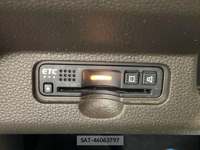Honda N-WGN 2020-07 8797036-6