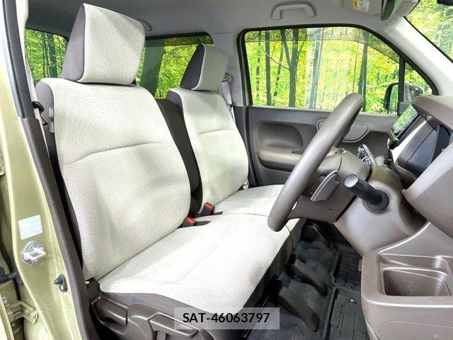 Honda N-WGN 2020-07 8797036-7