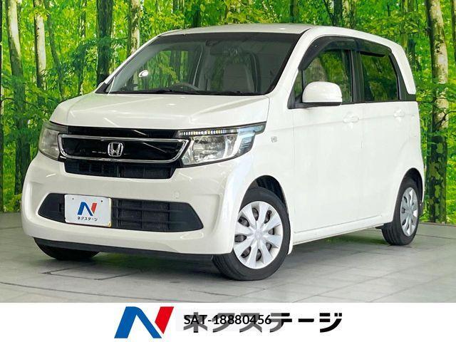 Honda N-WGN 2014-02 8797038-0